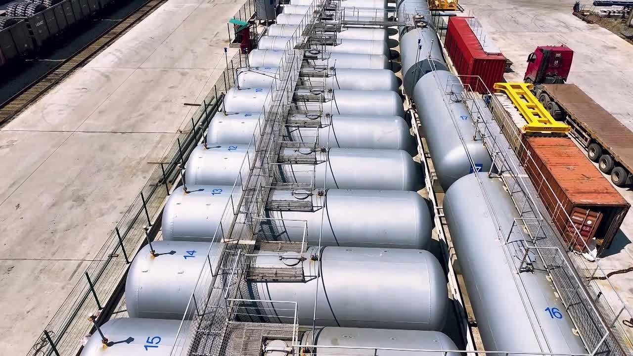 Реклама, промо. Фотограф город находка Юрий Школьников