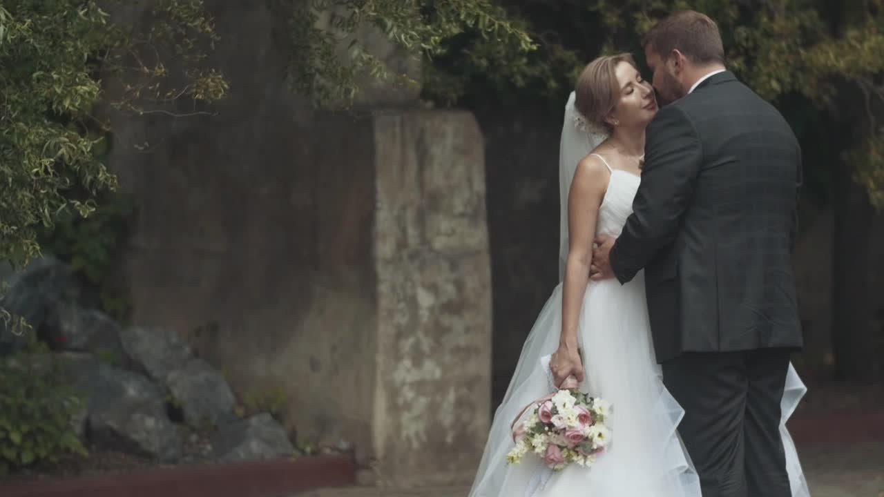 Свадьба, Love Story. Фотограф город находка Юрий Школьников