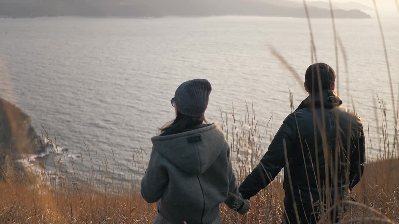 Свадьба, Love Story. Фотограф город находка Юрий Школьников