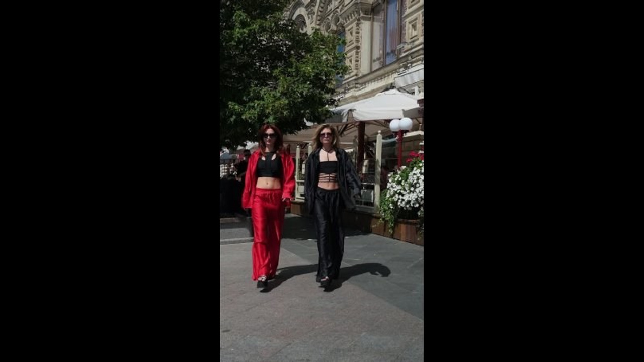 Рекламные. Фотограф, видеограф, визуализатор в Москве Анна Стрельцова