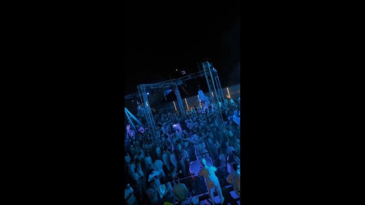 Events. Фотограф, видеограф, визуализатор в Москве Анна Стрельцова