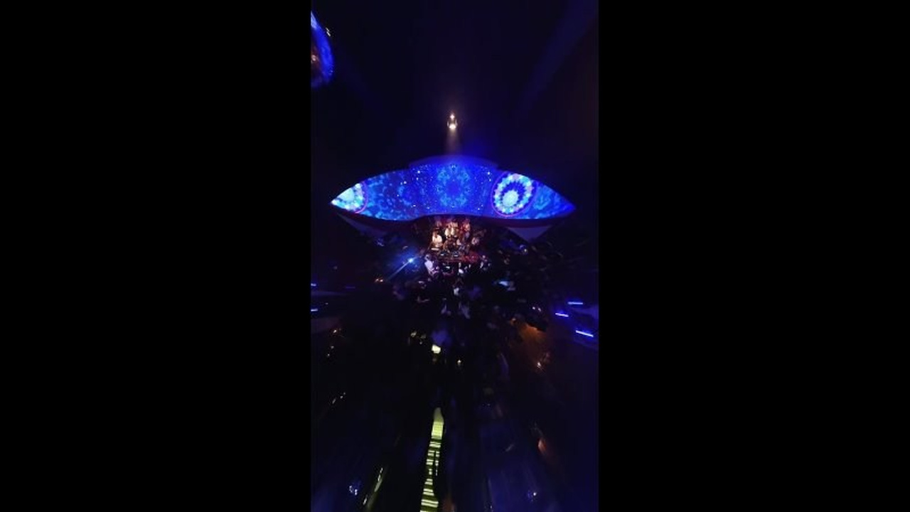 Events. Фотограф, видеограф, визуализатор в Москве Анна Стрельцова