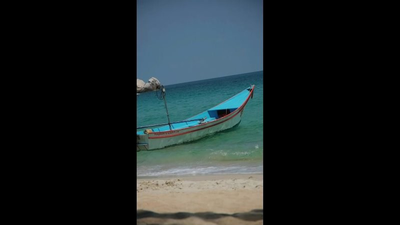 Events. Фотограф, видеограф, визуализатор в Москве Анна Стрельцова