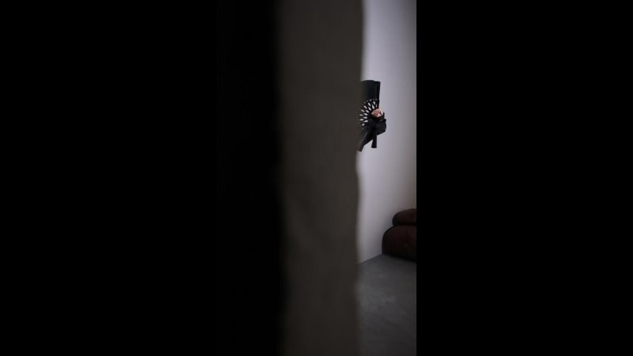 Рекламные. Фотограф, видеограф, визуализатор в Москве Анна Стрельцова