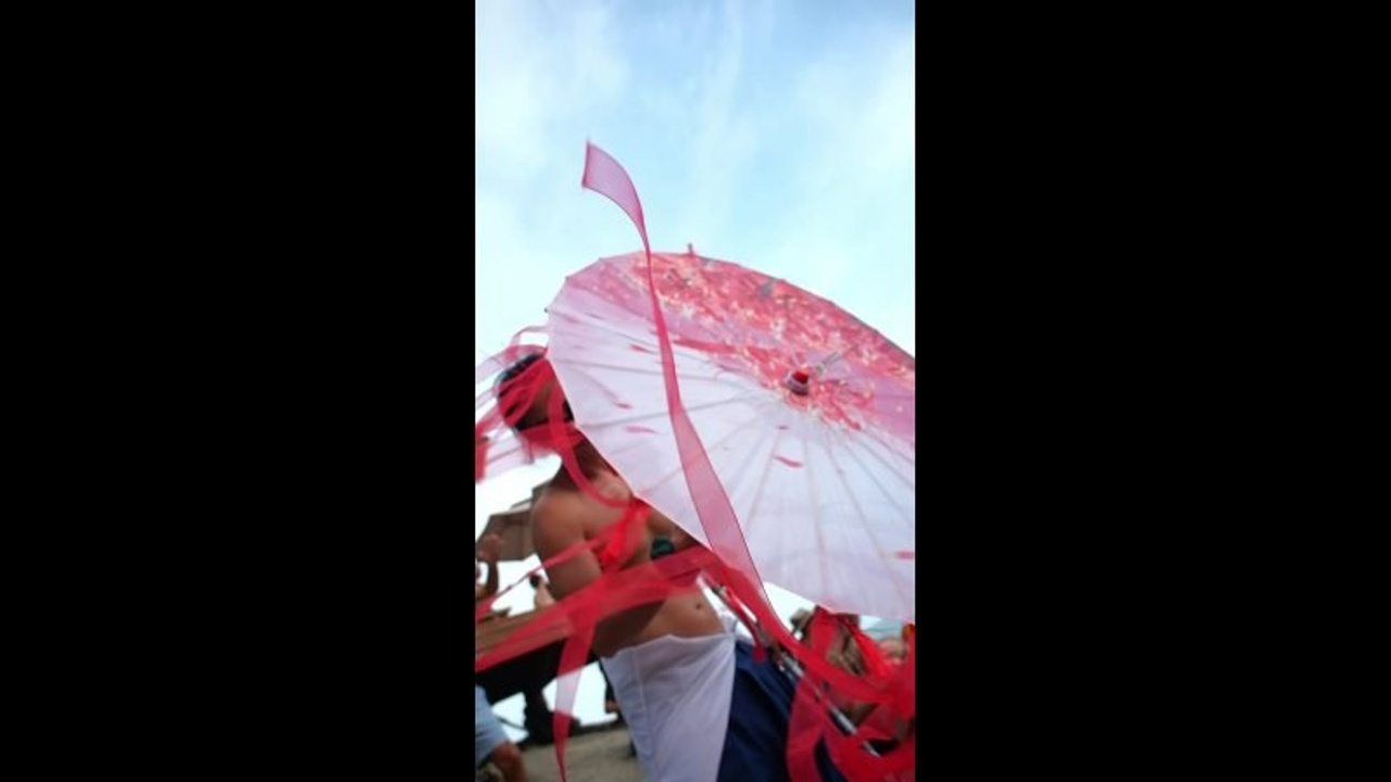 Events. Фотограф, видеограф, визуализатор в Москве Анна Стрельцова