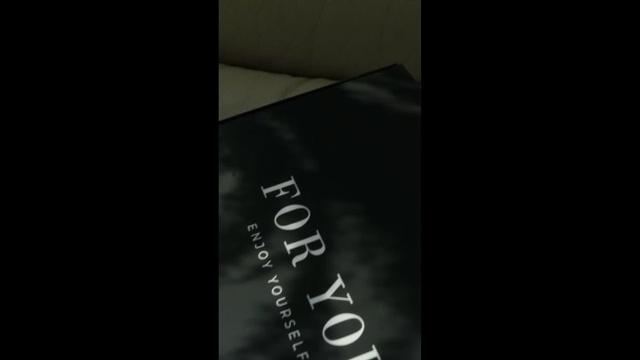 Рекламные. Фотограф, видеограф, визуализатор в Москве Анна Стрельцова