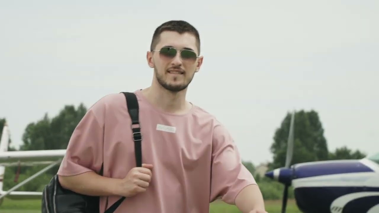 Roman K. Casting and event agency