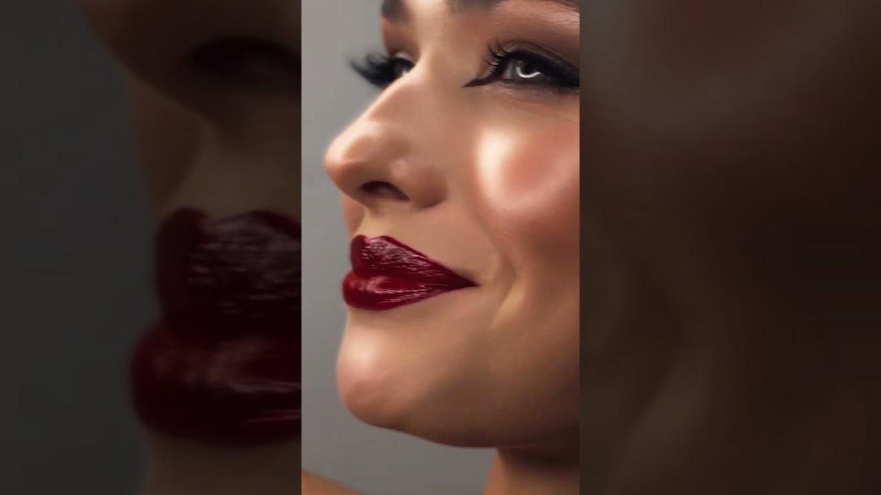 Екатерина С. Кастинг и Event агентство