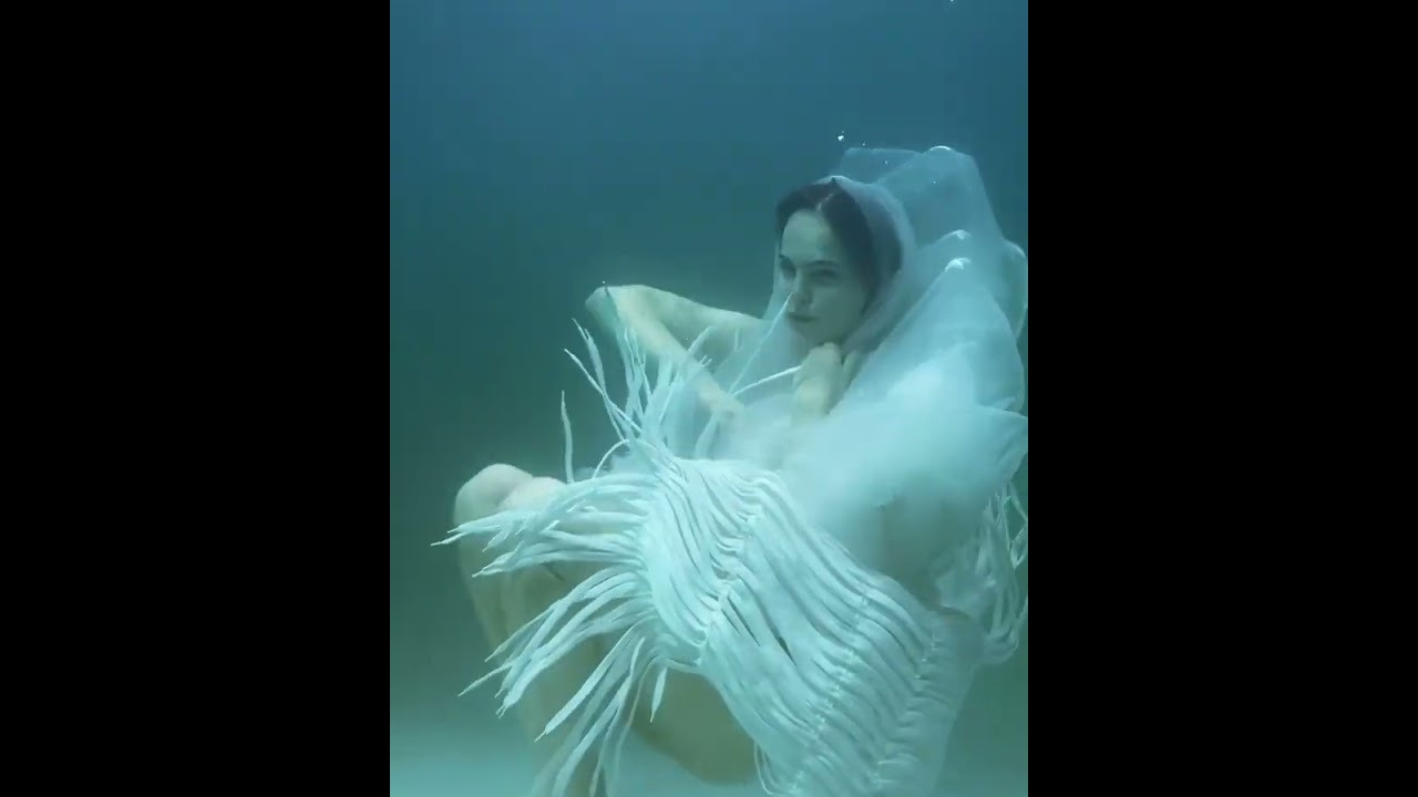 Ульяна М. Кастинг и Event агентство