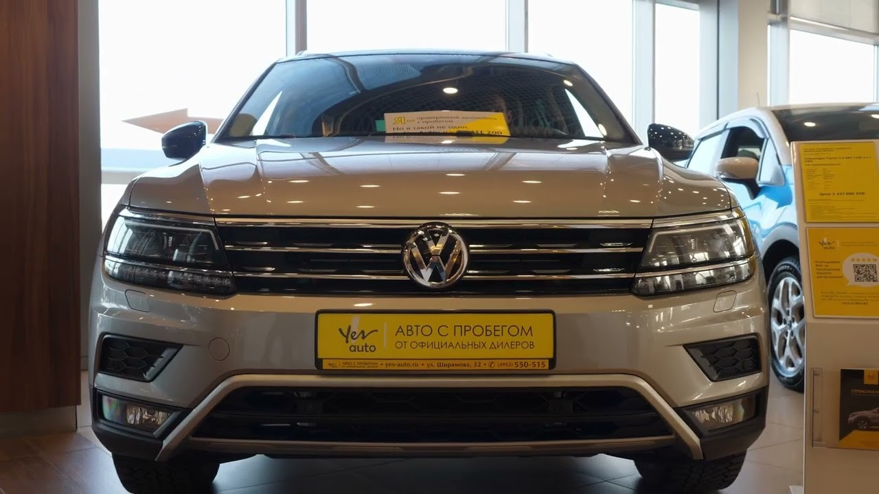 Корпоративные видео. Свадебная видеосъемка видеограф Иркутск Иван Домбровский