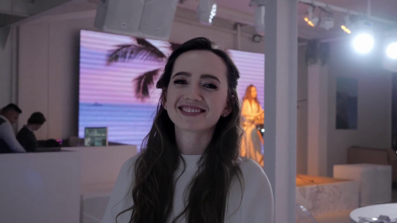 Видеосъемка свадьбы в Иркутске. Свадебная видеосъемка видеограф Иркутск Иван Домбровский