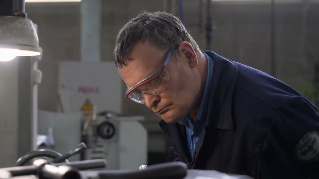 Корпоративные видео. Свадебная видеосъемка видеограф Иркутск Иван Домбровский