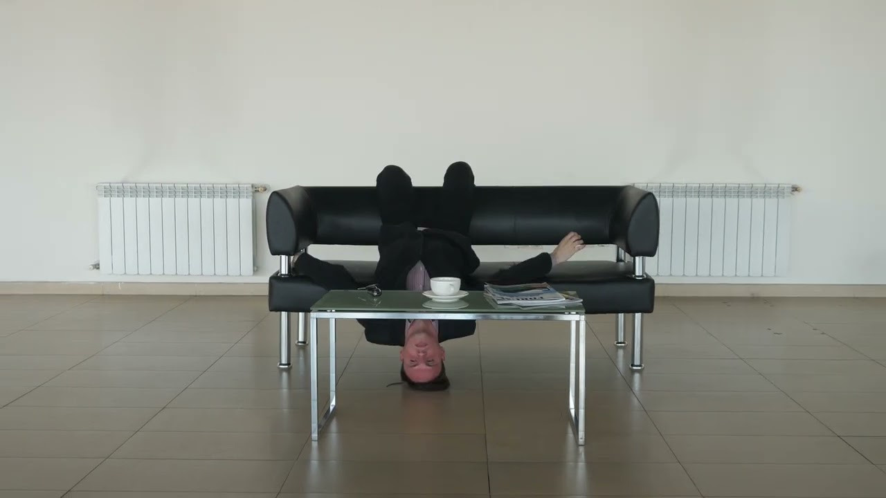 Корпоративные видео. Свадебная видеосъемка видеограф Иркутск Иван Домбровский