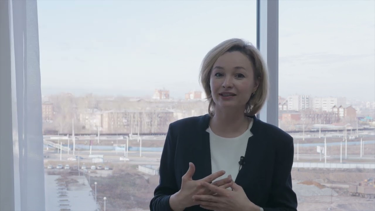 Корпоративные видео. Свадебная видеосъемка видеограф Иркутск Иван Домбровский