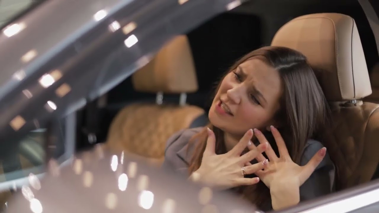 Корпоративные видео. Свадебная видеосъемка видеограф Иркутск Иван Домбровский