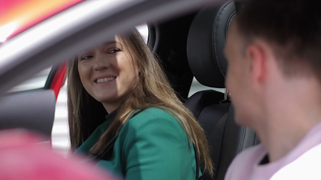 Корпоративные видео. Свадебная видеосъемка видеограф Иркутск Иван Домбровский