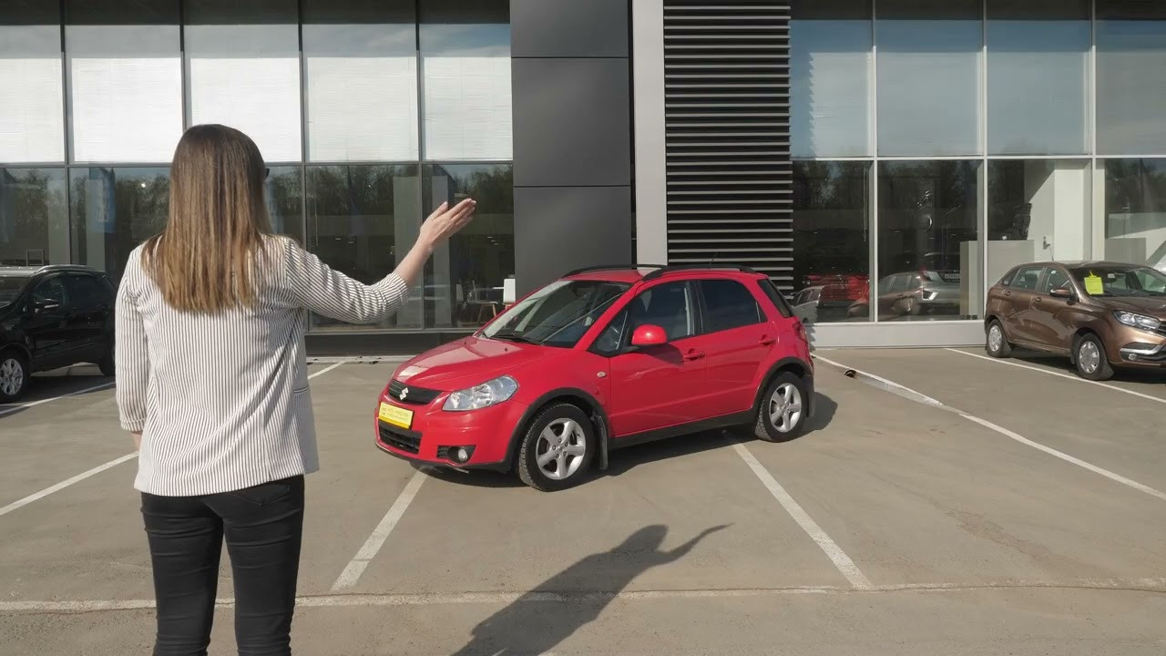 Корпоративные видео. Свадебная видеосъемка видеограф Иркутск Иван Домбровский