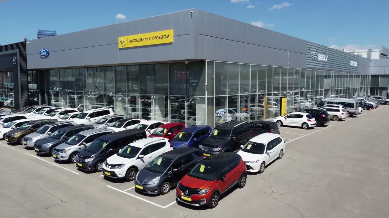 Корпоративные видео. Свадебная видеосъемка видеограф Иркутск Иван Домбровский