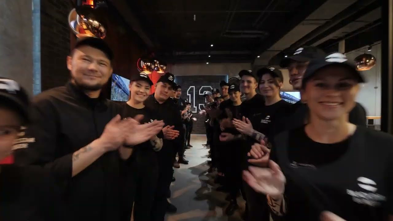 Корпоративные видео. Свадебная видеосъемка видеограф Иркутск Иван Домбровский