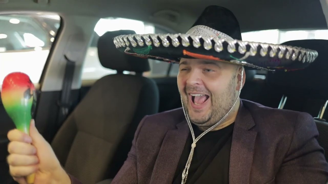 Корпоративные видео. Свадебная видеосъемка видеограф Иркутск Иван Домбровский