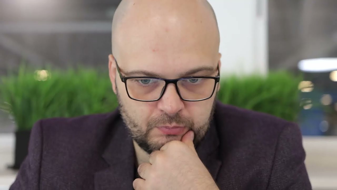 Корпоративные видео. Свадебная видеосъемка видеограф Иркутск Иван Домбровский