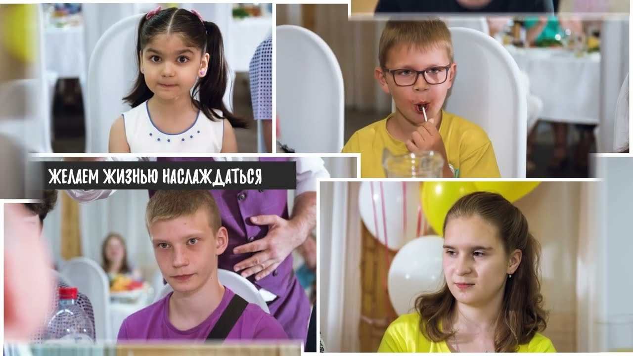 Слайд-шоу. Творческая студия «Махавик». Свадебная фото и видеосъёмка в Подольске