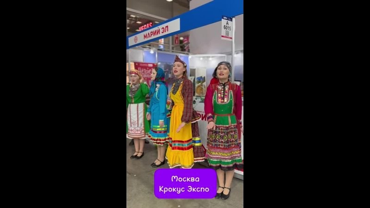 Рилс. Видеограф, фотограф в Санкт-Петербурге Элеонора Петрова