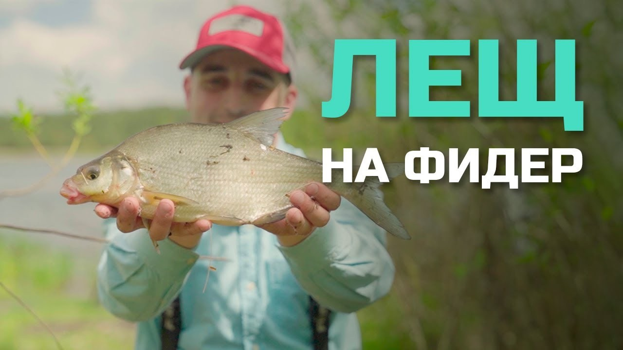 Finntrail. Видеограф, фотограф в Санкт-Петербурге Элеонора Петрова