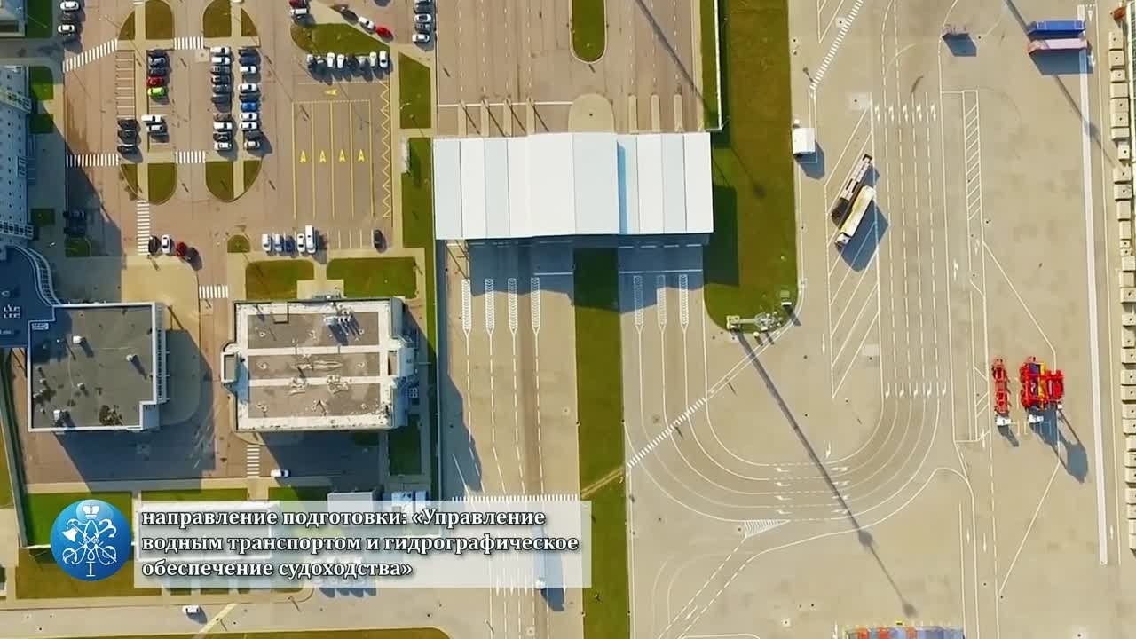 Презентационные. Видеограф, фотограф в Санкт-Петербурге Элеонора Петрова