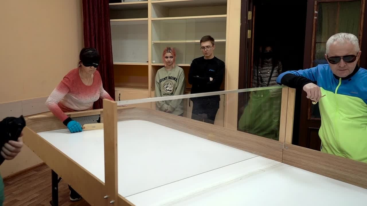 МО Светлановское. Видеограф, фотограф в Санкт-Петербурге Элеонора Петрова