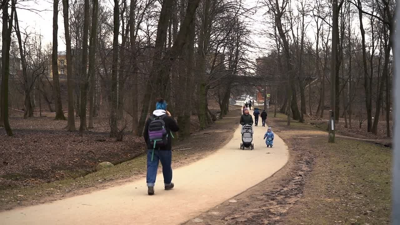 МО Светлановское. Видеограф, фотограф в Санкт-Петербурге Элеонора Петрова