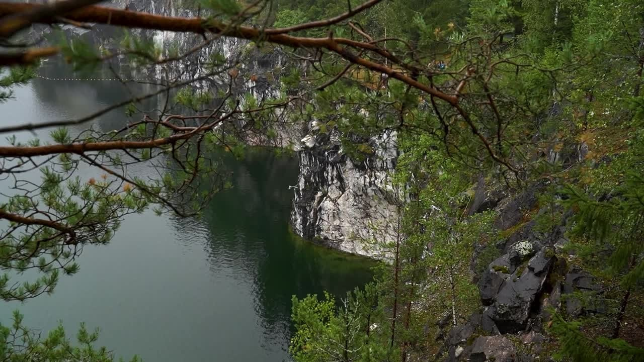 Репортажи. Видеограф, фотограф в Санкт-Петербурге Элеонора Петрова