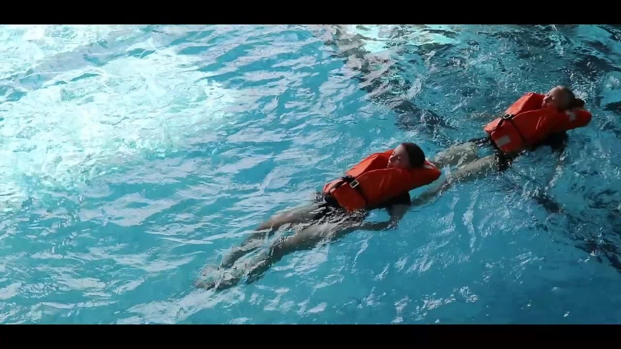 Репортажи. Видеограф, фотограф в Санкт-Петербурге Элеонора Петрова