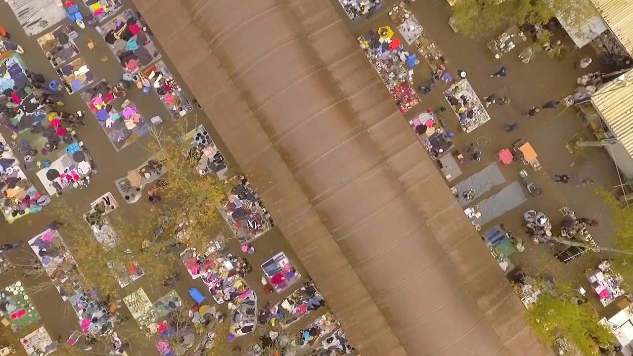 Интервью. Видеограф, фотограф в Санкт-Петербурге Элеонора Петрова