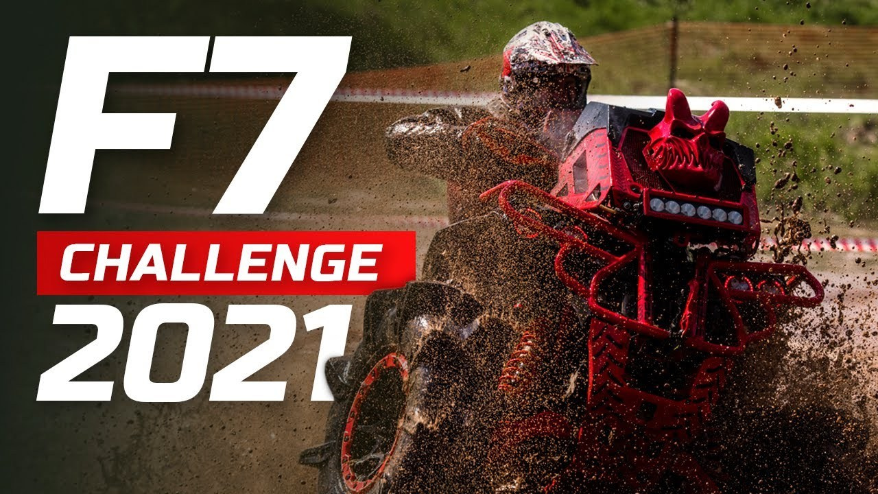 Finntrail. Видеограф, фотограф в Санкт-Петербурге Элеонора Петрова