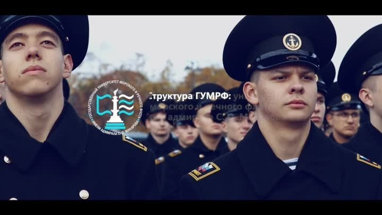 Презентационные. Видеограф, фотограф в Санкт-Петербурге Элеонора Петрова