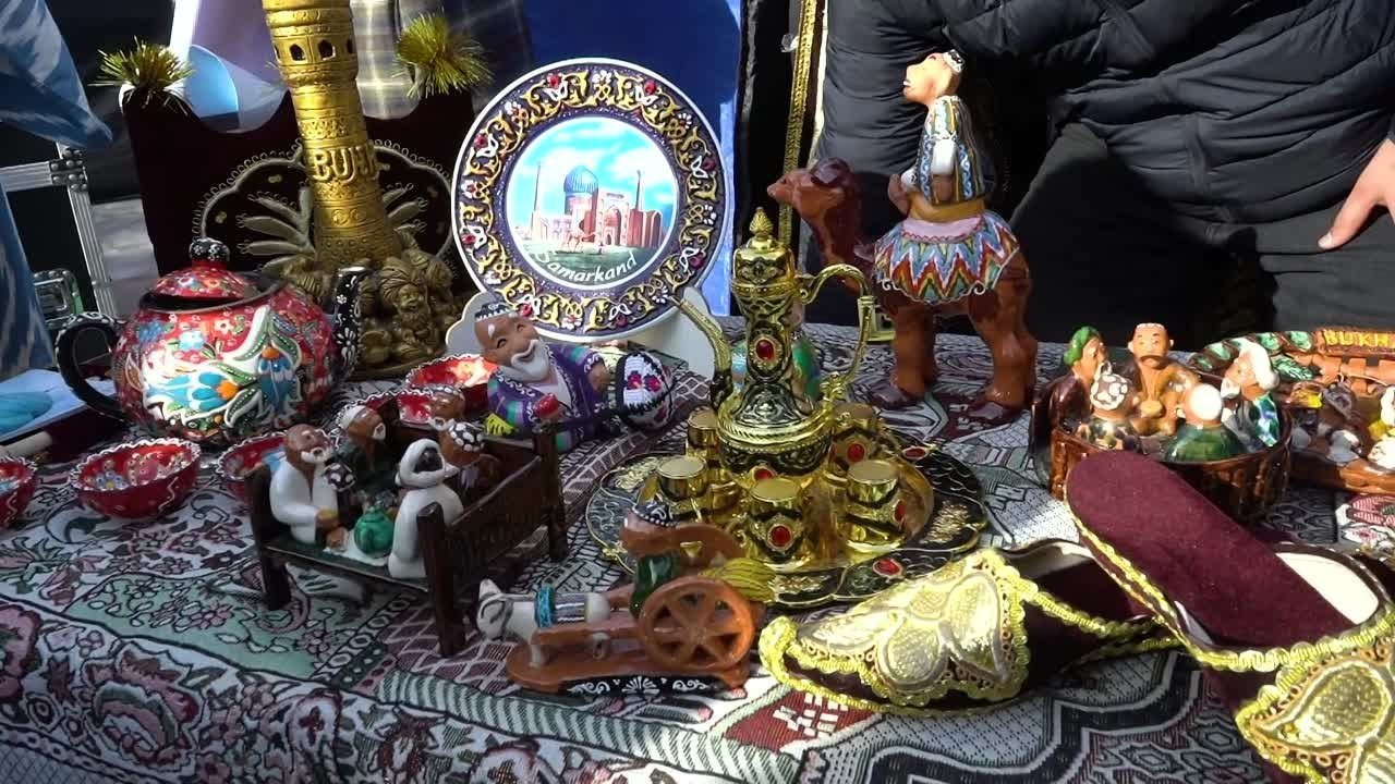 Фестивали. Видеограф, фотограф в Санкт-Петербурге Элеонора Петрова