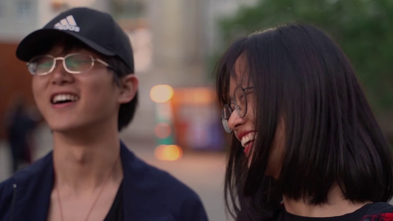 Интервью. Видеограф, фотограф в Санкт-Петербурге Элеонора Петрова