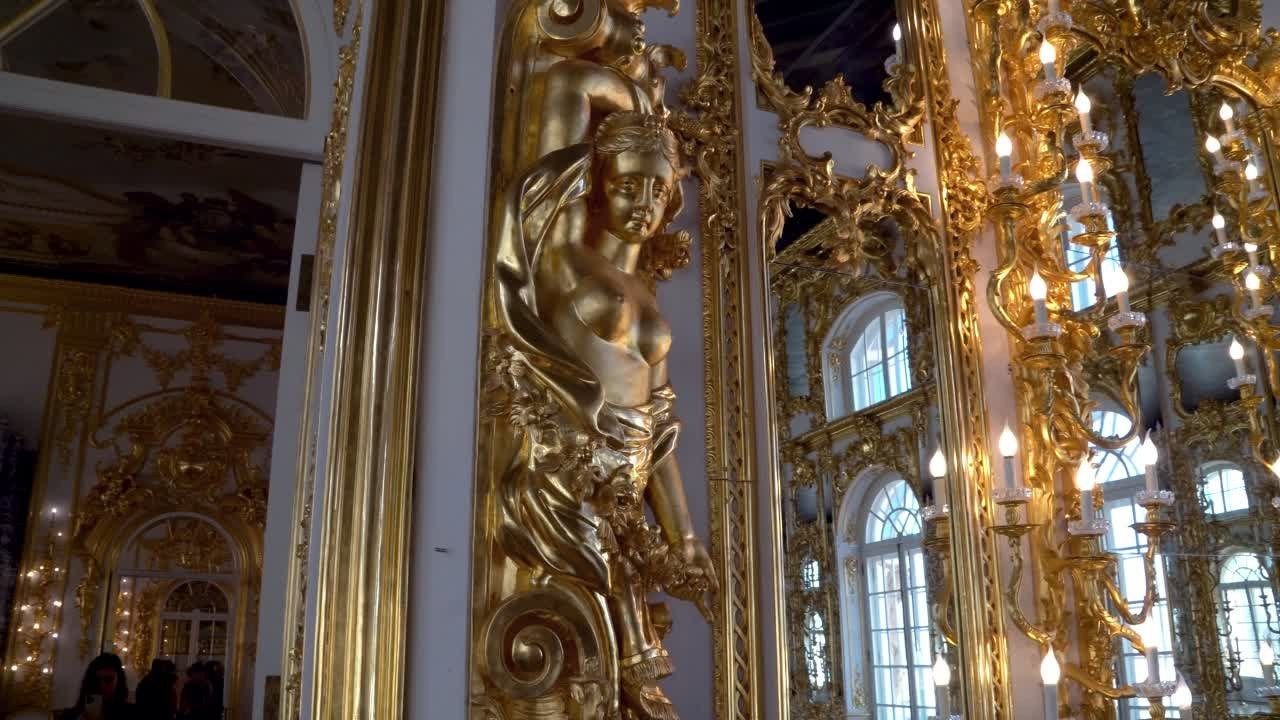 Radioguide. Видеограф, фотограф в Санкт-Петербурге Элеонора Петрова