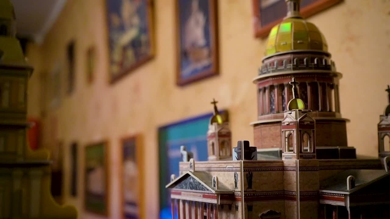 МО Светлановское. Видеограф, фотограф в Санкт-Петербурге Элеонора Петрова