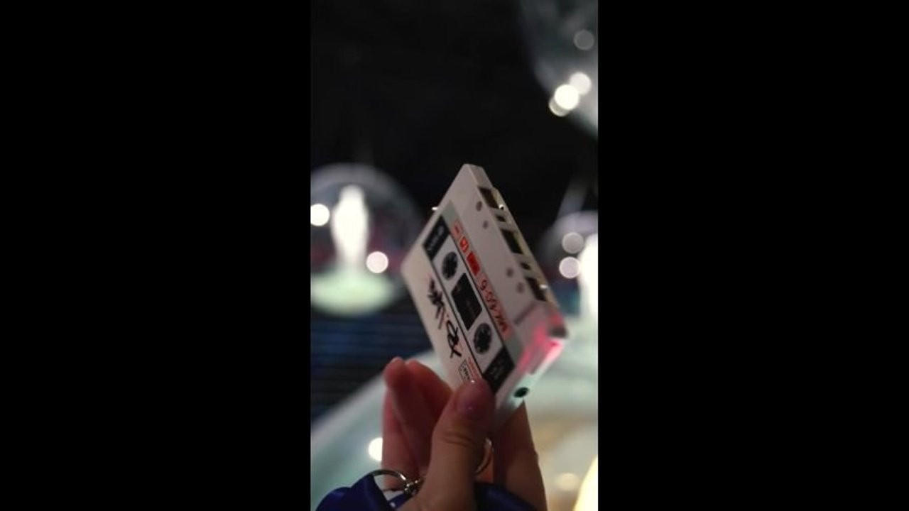 Рилс. Видеограф, фотограф в Санкт-Петербурге Элеонора Петрова