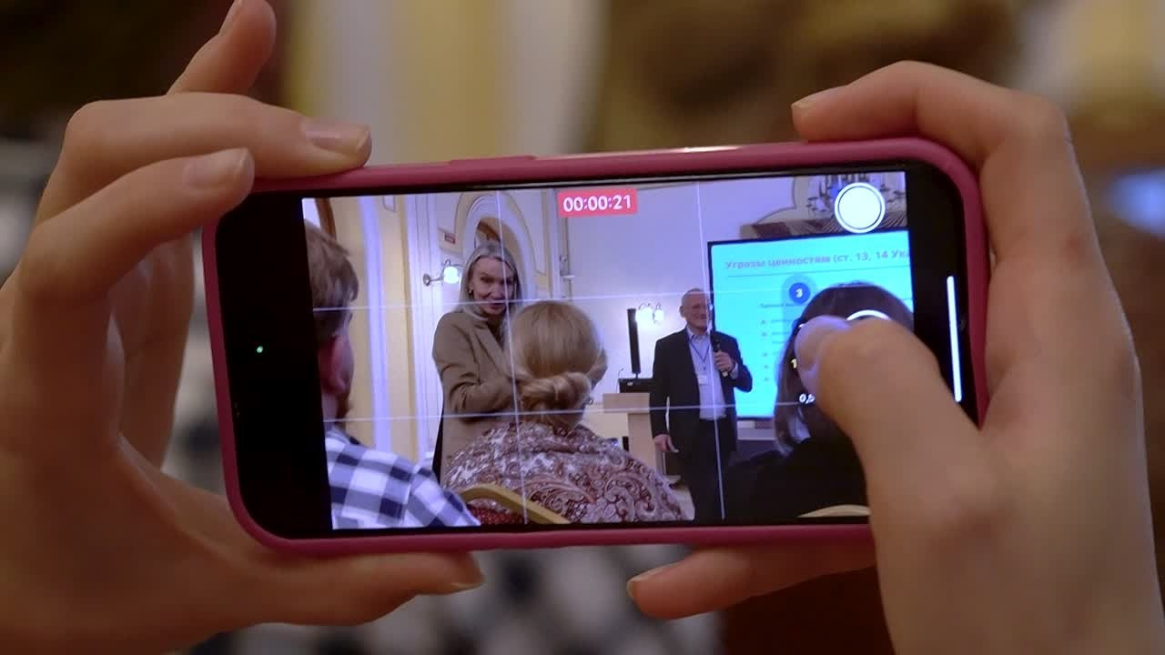 Фестивали. Видеограф, фотограф в Санкт-Петербурге Элеонора Петрова