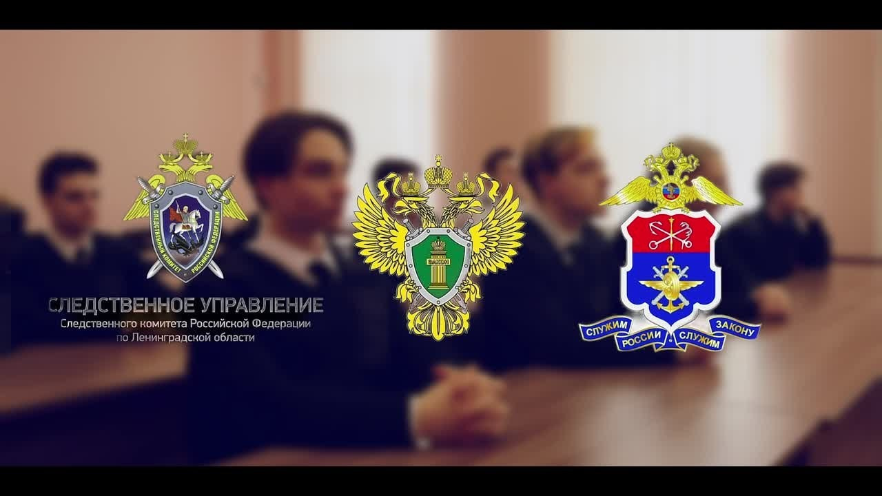 Презентационные. Видеограф, фотограф в Санкт-Петербурге Элеонора Петрова