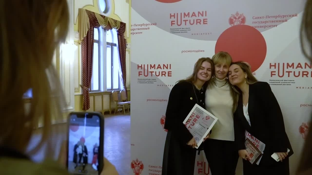 Фестивали. Видеограф, фотограф в Санкт-Петербурге Элеонора Петрова