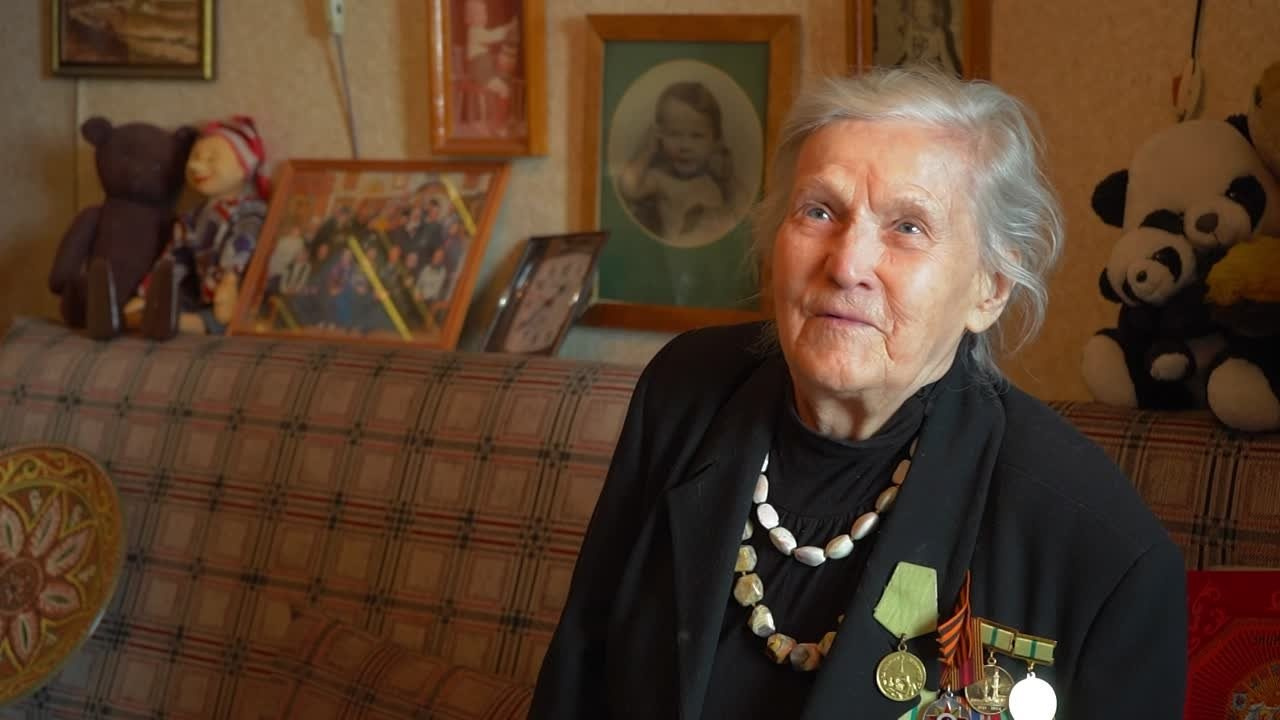 МО Светлановское. Видеограф, фотограф в Санкт-Петербурге Элеонора Петрова