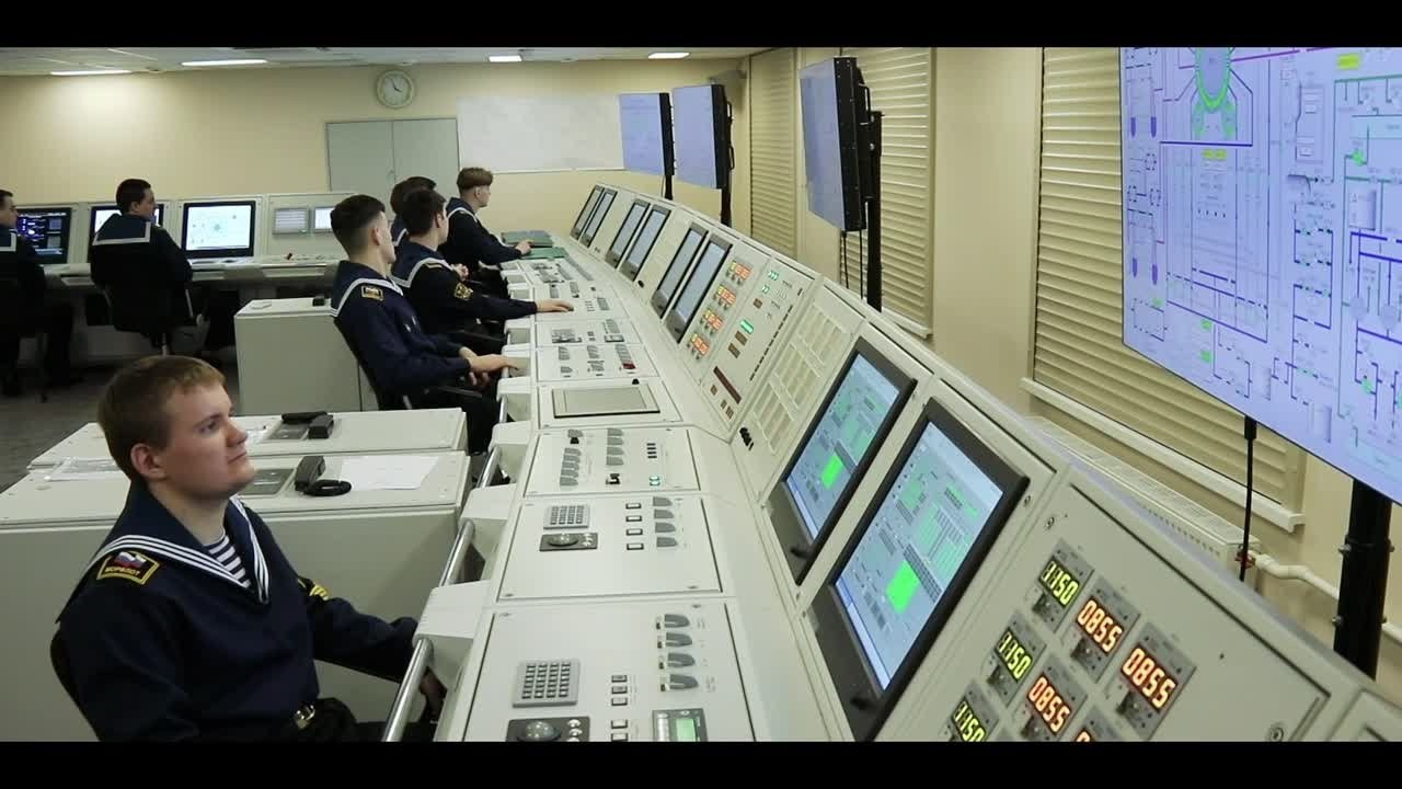 Презентационные. Видеограф, фотограф в Санкт-Петербурге Элеонора Петрова