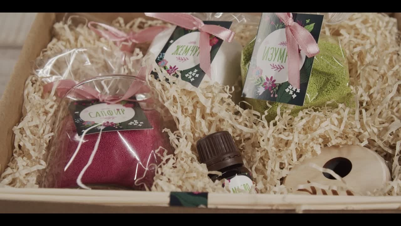 Giftis. Видеограф, фотограф в Санкт-Петербурге Элеонора Петрова