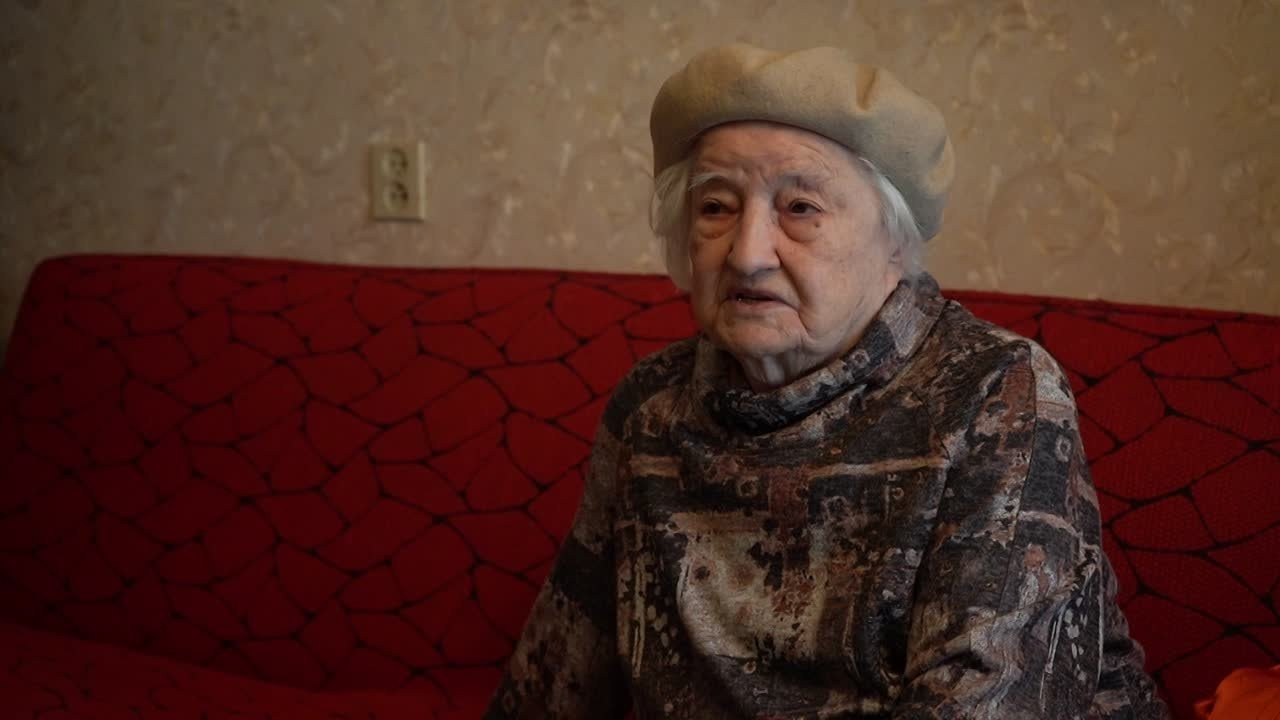 МО Светлановское. Видеограф, фотограф в Санкт-Петербурге Элеонора Петрова