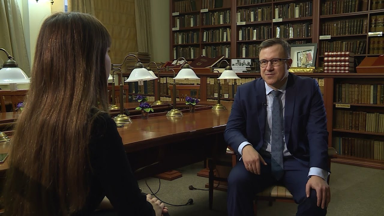 Интервью. Видеограф, фотограф в Санкт-Петербурге Элеонора Петрова