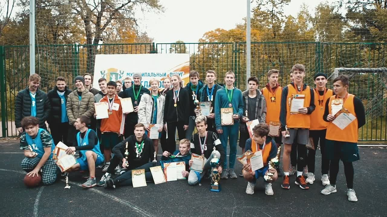 Репортажи. Видеограф, фотограф в Санкт-Петербурге Элеонора Петрова